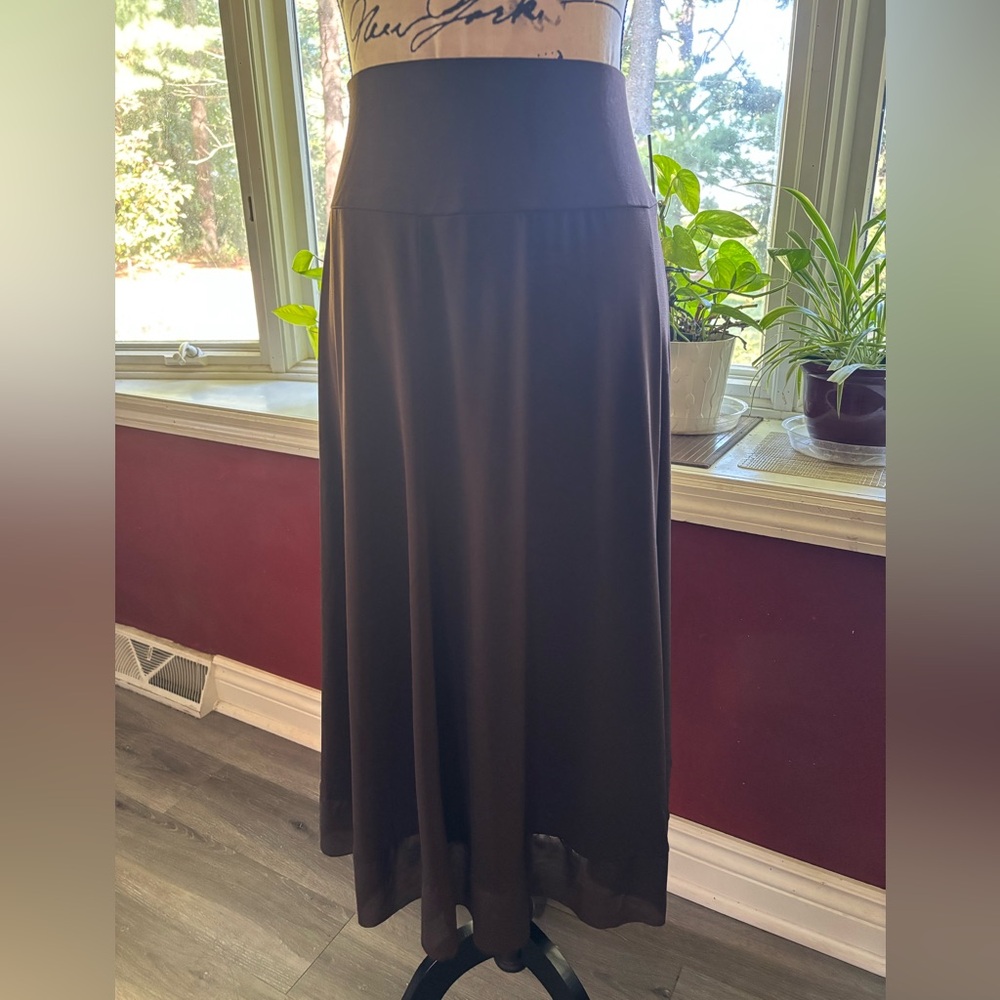 Woman’s Skirt
